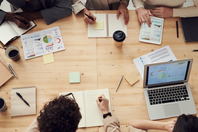 Imprese estere, formazione asset strategico per l’attrazione di nuovi talenti