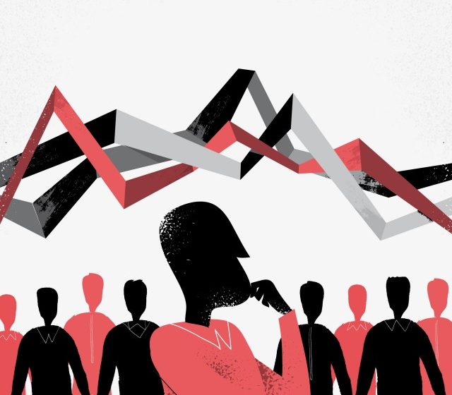 Misery Index Confcommercio: ad agosto 2023 l’indice di disagio sociale si attesta a 15,2 (+0,6 su luglio)