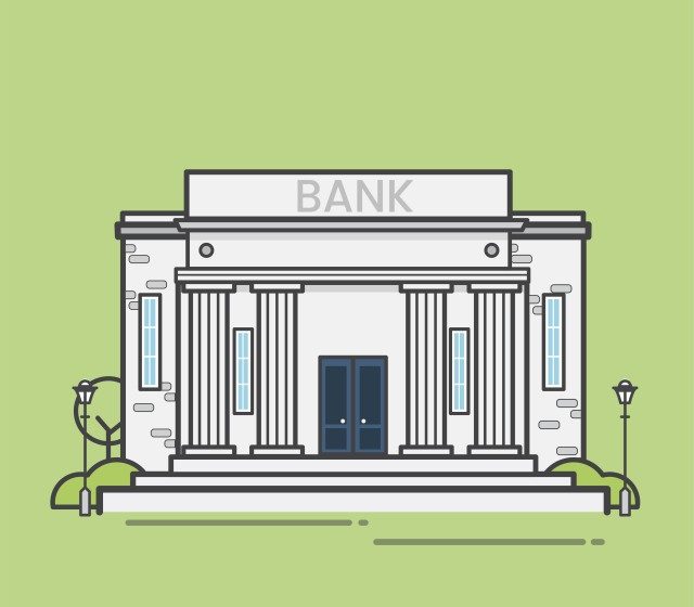  Banche: Unimpresa, da tassa extraprofitti probabile gettito zero