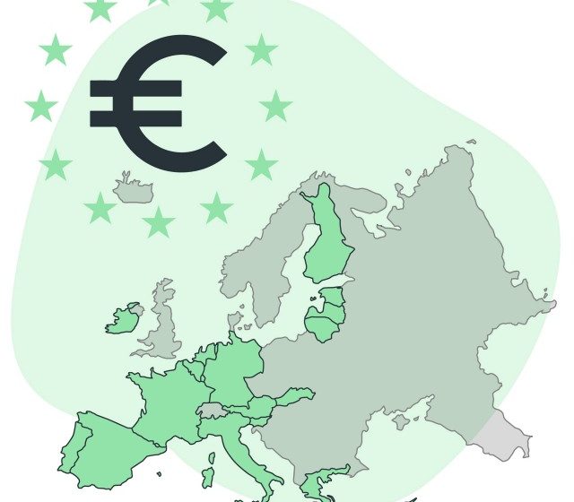  HCOB PMI® Flash: a ottobre, si intensifica la contrazione dell’eurozona e cala la pressione sui prezzi