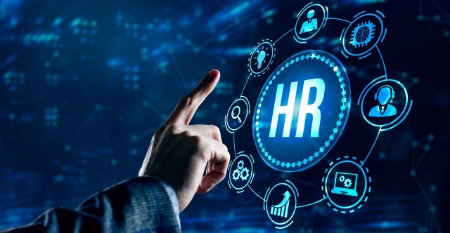  HR of the Future, 2 responsabili delle Risorse Umane su 3 nell’area EMEA considerano la tecnologia essenziale per una leadership di successo