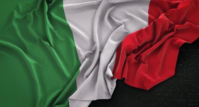  STUDI CONFARTIGIANATO – La frenata di Germania e Cina, le ricadute sui territori del made in Italy