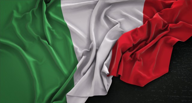 STUDI CONFARTIGIANATO – La frenata di Germania e Cina, le ricadute sui territori del made in Italy