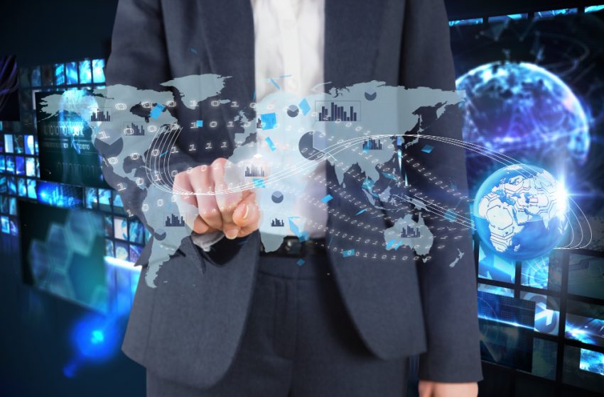 Digital Export 2023, il contributo in Emilia Romagna