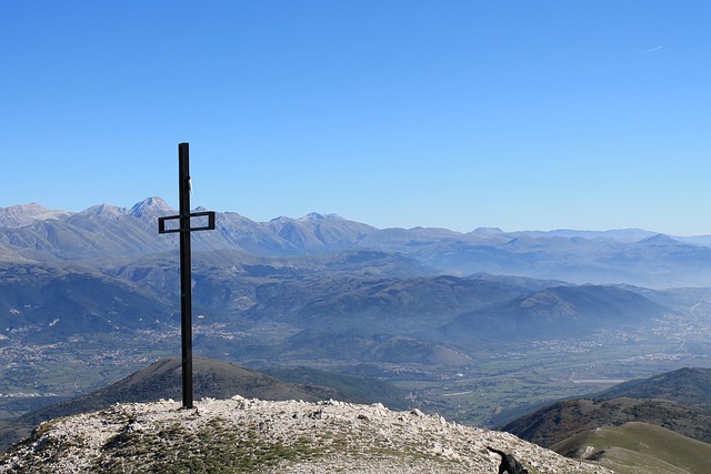  Next Appennino: al via concessioni per 180 milioni a 43 PMI