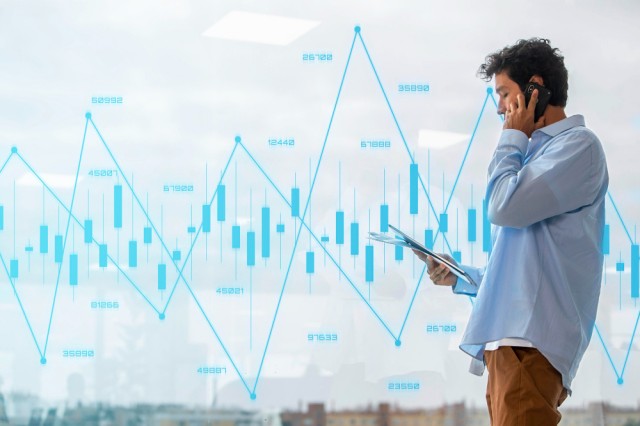  Stock Options: un’opzione di investimento per startup e PMI innovative