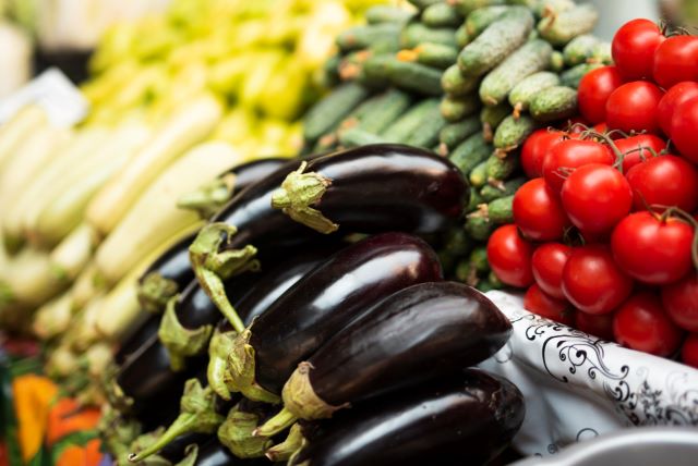 Riapre lo sportello dei contratti di sviluppo agroalimentari
