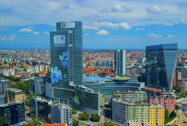 70 startup finaliste per un totale di oltre 300 ricercatori neo-imprenditori: arriva in Lombardia il Premio nazionale per l’innovazione 2023