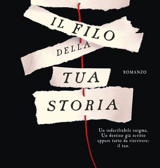  Adeguati assetti nelle piccole imprese e negli studi: uno spunto dal recente romanzo dell’esordiente Nikki Erlick