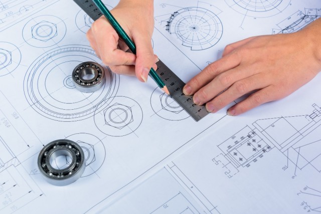  Disegni+ 2023, dal 7 novembre invio domande per i contributi