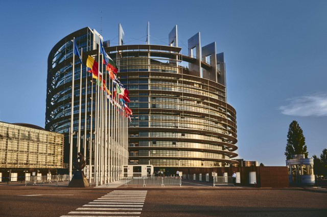  Repower EU e revisione del PNRR MIMIT – La Commissione UE approva le nuove misure