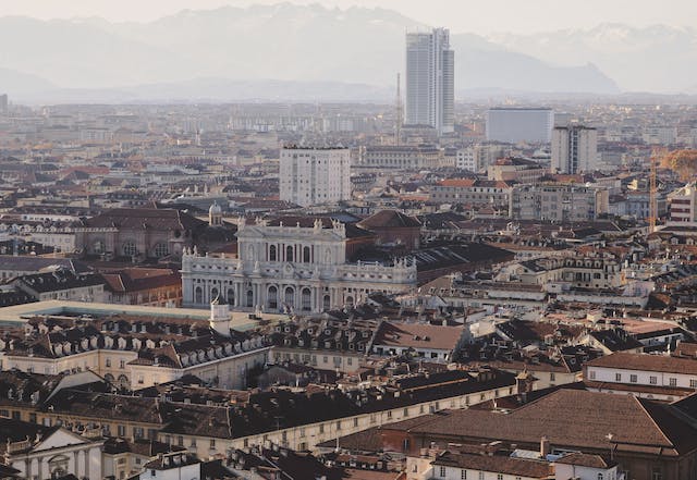  Monitor dei Distretti del Piemonte, export in crescita per il decimo trimestre consecutivo: 6,34 miliardi di euro nei primi 6 mesi del 2023