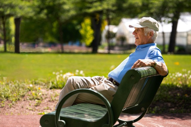  CGIA – Al Sud il sorpasso: più pensioni che lavoratori