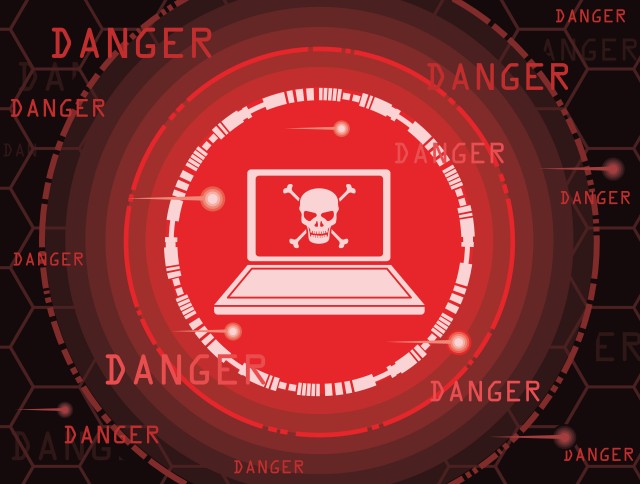  Il 75% dei professionisti OT/IT del settore industriale dichiara di aver subito un attacco ransomware nell’ultimo anno