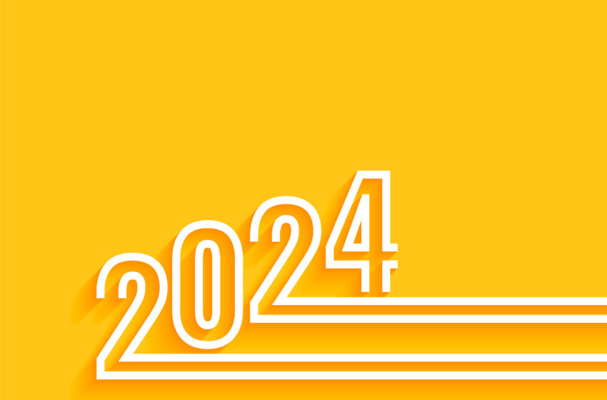  EY: 2023 positivo per l’Italia e ottimismo per il 2024