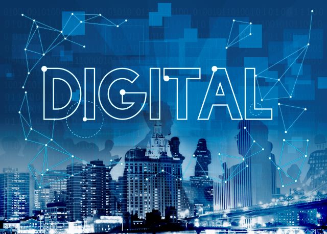  Semplificazione: con il progetto “Digital Hub” oltre due milioni di imprese avranno accesso più rapido ai dati della PA