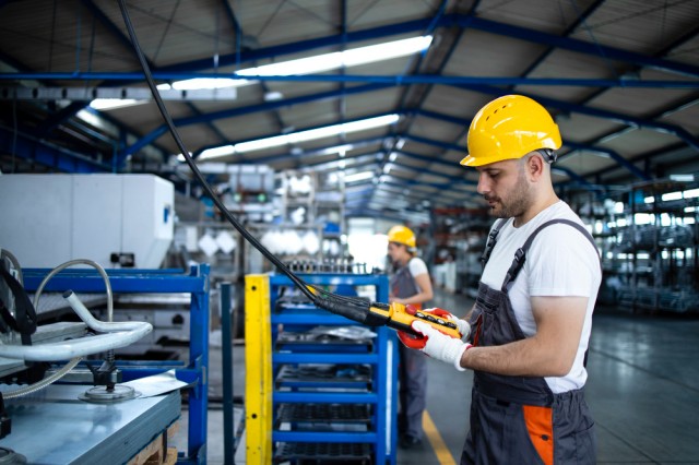  STUDI CONFARTIGIANATO – 10,2 miliardi € il costo del difficile reperimento del personale per le MPI