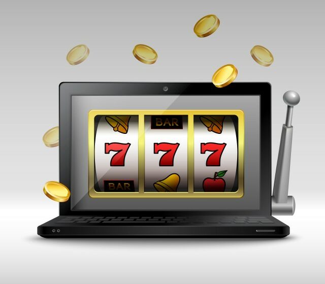  Tecnologia e nuovi strumenti, un anno di lotta per la sicurezza del gambling