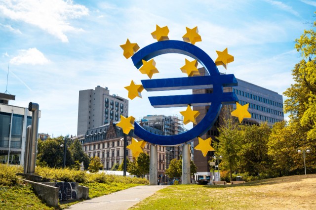  HCOB PMI®Composito dell’Eurozona: continua a dicembre la contrazione dell’economia dell’eurozona