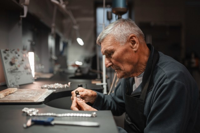  Pensioni e incumulabilità con redditi da lavoro