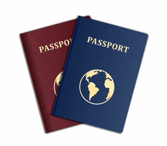  Caos passaporti, Assoviaggi: 6 mila viaggi internazionali e 8,8 milioni di euro andati in fumo in primi due mesi 2024