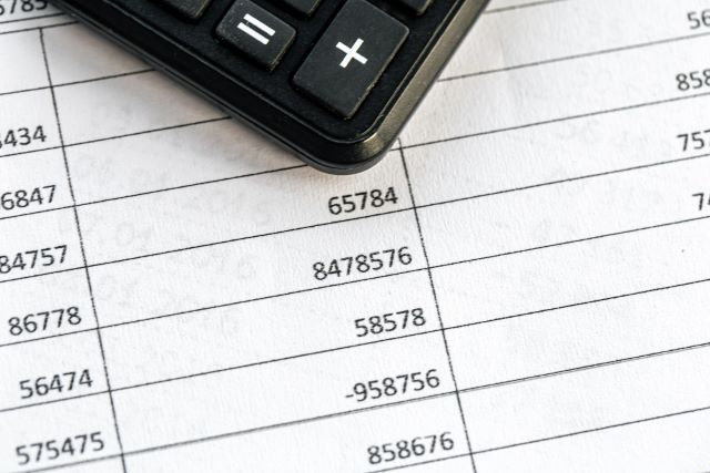 Mef: pubblicati i dati sulle dichiarazioni IRES ed IRAP dell’anno di imposta 2021