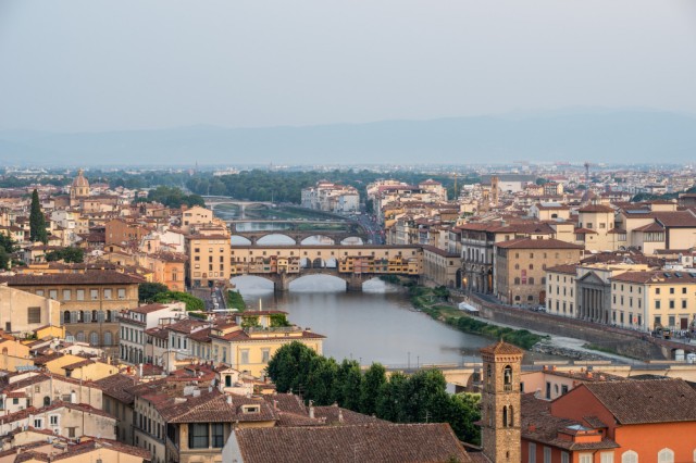  Camera di commercio Firenze, contributi alle imprese per il rilascio dell’attestazione SOA