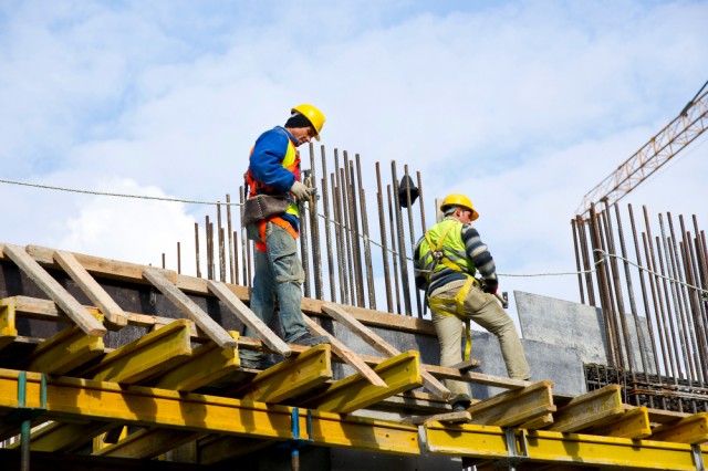  Buone pratiche per la sicurezza nei cantieri: prorogata al 5 aprile 2024 la scadenza del concorso