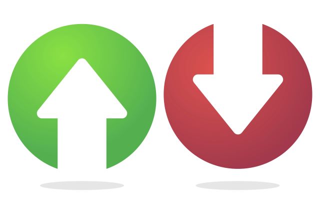  Istat, sale la fiducia dei consumatori a febbraio, cala per le imprese