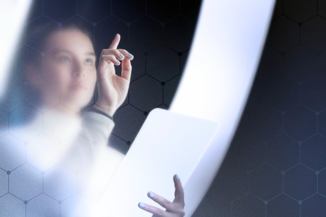 Rocket Up, il programma europeo per sostenere le PMI tecnologiche a guida femminile