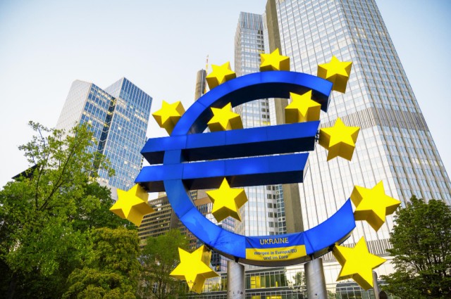  Bce: Unimpresa, entro fine anno tre tagli tassi e costo denaro a 3,50-3,75%