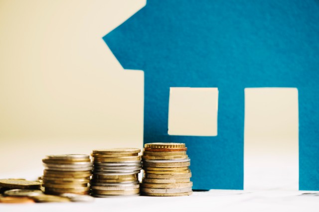  Nel quarto trimestre del 2023, accelera l’aumento dei prezzi delle abitazioni