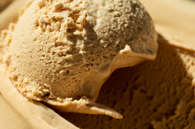 STUDI CONFARTIGIANATO – Giornata europea del gelato artigianale, in Italia 9mila laboratori, 2 su 3 sono artigiani e una spesa di 1,7 mld euro