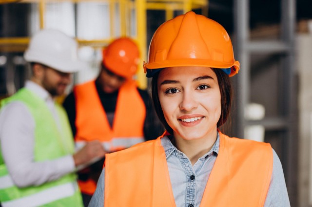  Infortuni al femminile, online il Dossier donne 2024 dell’Inail