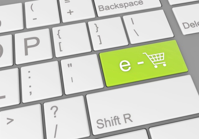  E-commerce B2B: in Europa arriverà a valere 1,67 miliardi di euro entro la fine dell’anno