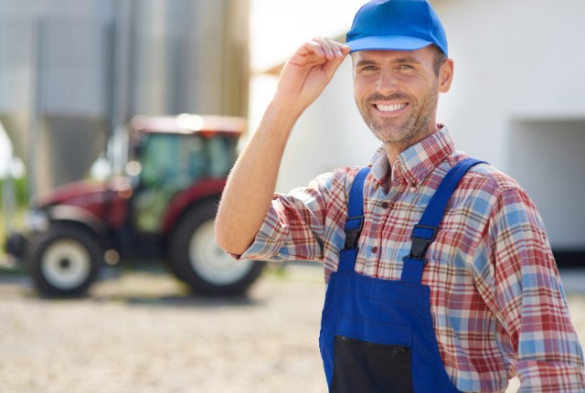  Sardegna, prorogato il termine per ricevere sovvenzioni in favore delle imprese agricole