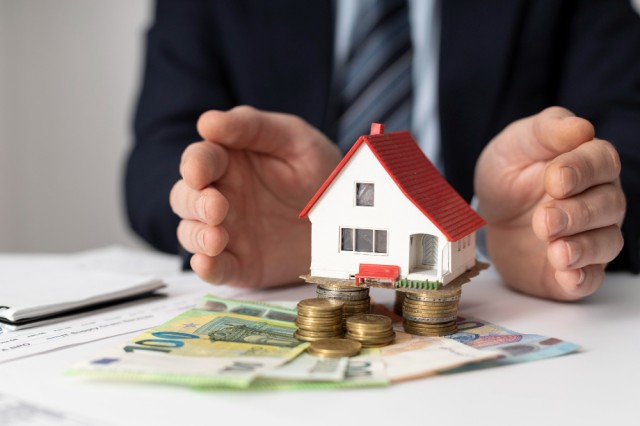  Mutui a tasso variabile sotto pressione: rate su del 36% e aumenta l’esposizione finanziaria