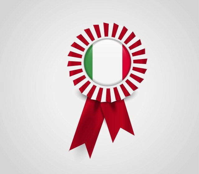  Unioncamere: qualità, pregio e design le caratteristiche del Made in Italy più apprezzate all’estero
