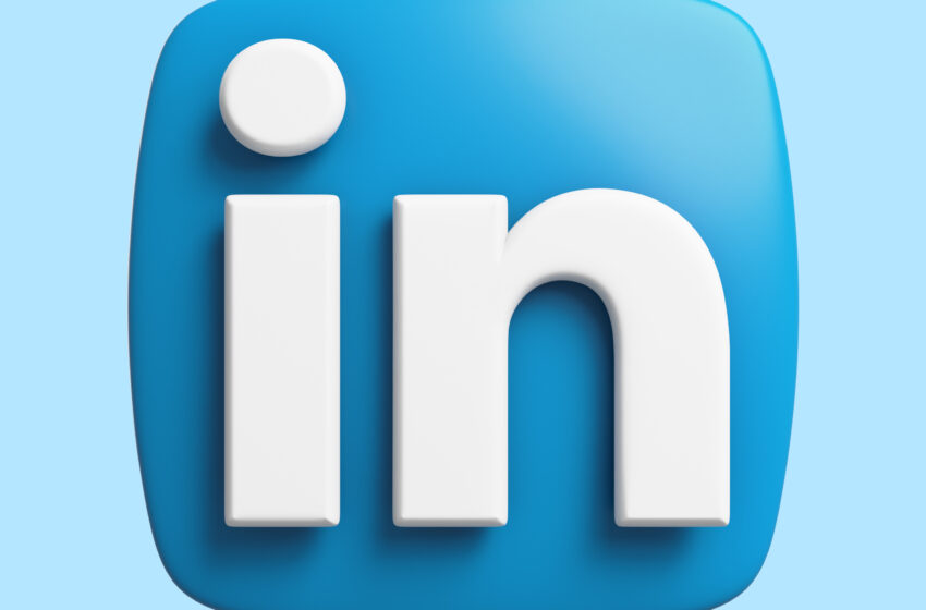  LinkedIn Top Companies 2024: 25 aziende italiane dove sviluppare la propria carriera