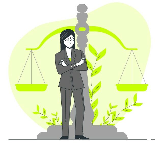  Gender parity nel settore legal, nonostante alcuni significativi passi in avanti la strada è ancora lunga