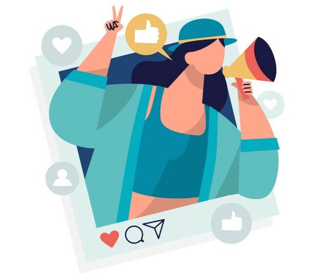  Virtual influencer vs real influencer: chi prevarrà nell’era digitale?