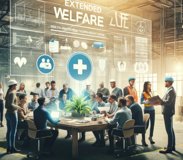  Il “Welfare Esteso”: una rivoluzione per la competitività delle PMI