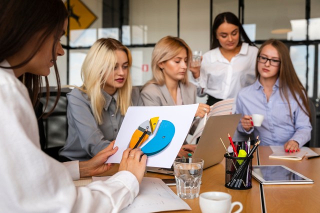 Made in Italy – “Oltre Nuove Imprese a Tasso Zero”: 15 milioni di euro per sostenere l’imprenditoria femminile