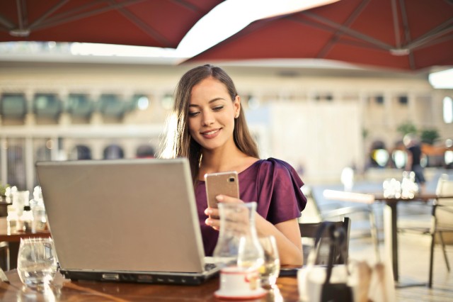 TeamSystem lancia gli RCS con MailUp: la nuova frontiera di messaggistica e marketing