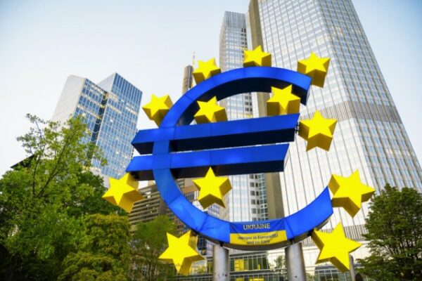 STUDI CONFARTIGIANATO – Atteso il quinto taglio dei tassi BCE. Costo credito per imprese +301 punti base nella stretta monetaria