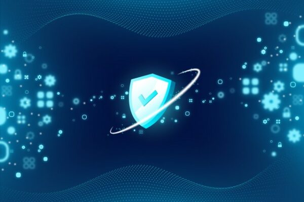 Zscaler: previsioni per il 2025