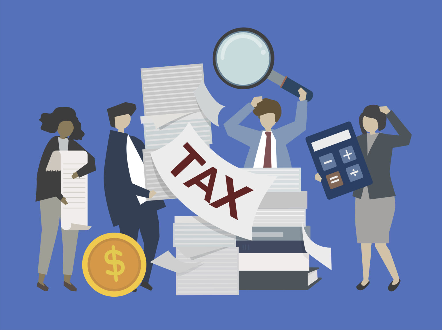 Bonus pubblicità 2025 credito d’imposta per investimenti pubblicitari su stampa e media locali