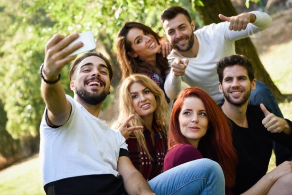 CGIA – Giovani: in 10 anni sono crollati di 750mila unità. Quasi tutti al Sud