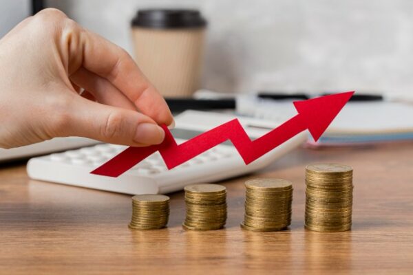 A marzo inflazione al 2%