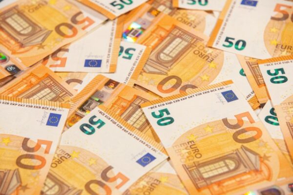 Reddito famiglie: sale in tutte le province tra il 2021 e il 2023